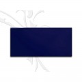 πισινας - πλακακια - VILLA CERAMICA POOL ΠΛΑΚΑΚΙ ΠΙΣΙΝΑΣ ΕΞΩΤΕΡΙΚΟΥ ΧΩΡΟΥ ΠΟΡΣΕΛΑΝΑΤΟ ΜΑΤ 12.5x25 COBALT BLUE ΠΛΑΚΑΚΙΑ